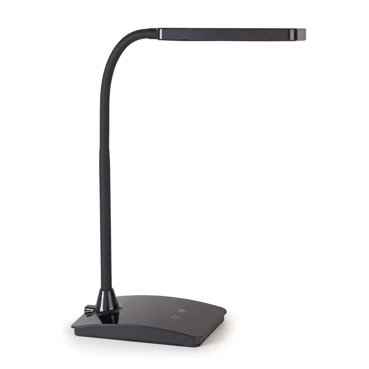 Tischleuchte LED pearly - MAU-820179X