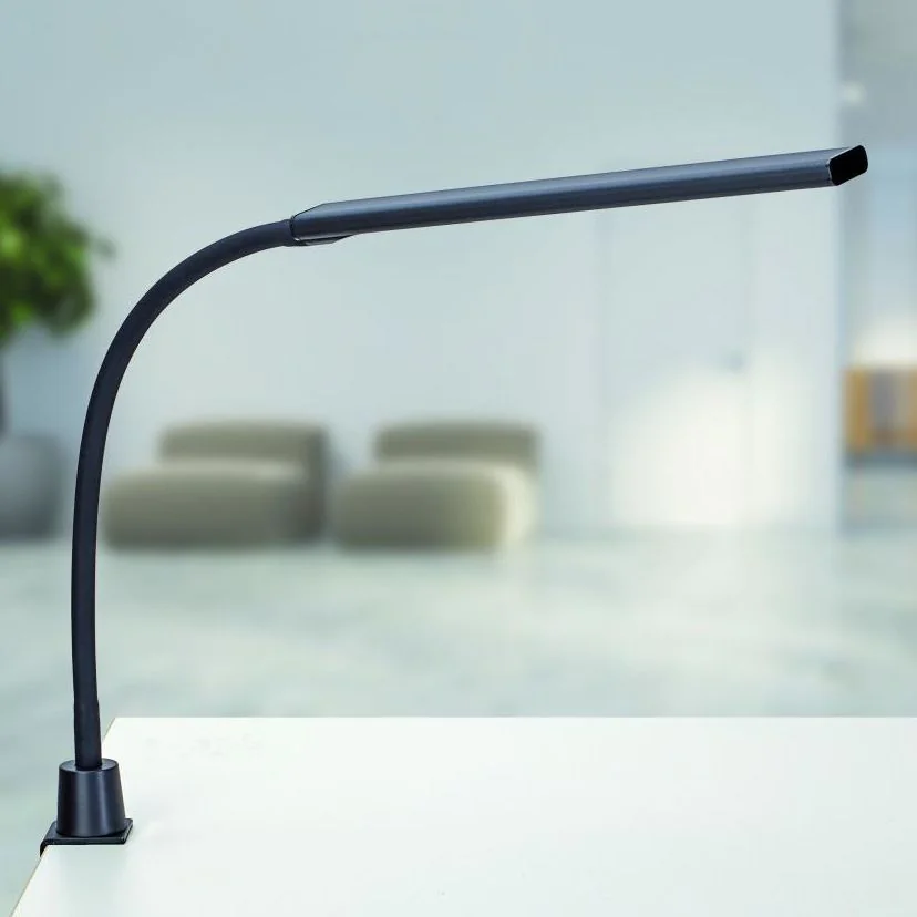 Tischleuchte LED pirro dimmbar mit Fuß von Maul - Produktbild 4 von 8