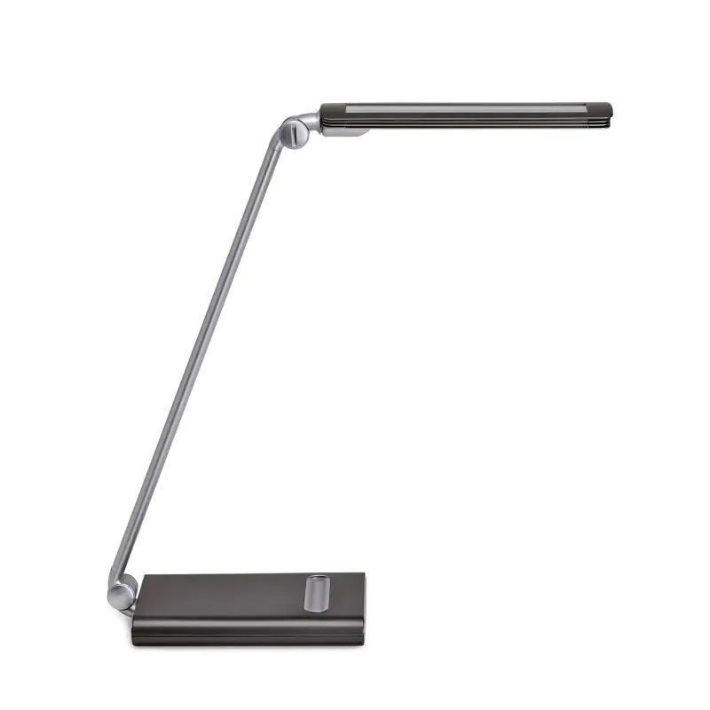 Tischleuchte LED pure dimmbar von Maul - Produktbild 1 von 10