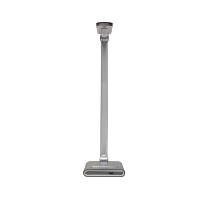 Tischleuchte LED pure dimmbar von Maul - Produktbild 10 von 10