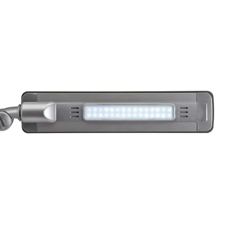 Tischleuchte LED pure dimmbar von Maul - Produktbild 4 von 10
