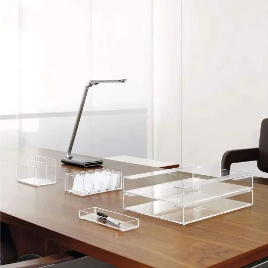 Tischleuchte LED pure dimmbar von Maul - Produktbild 2 von 10