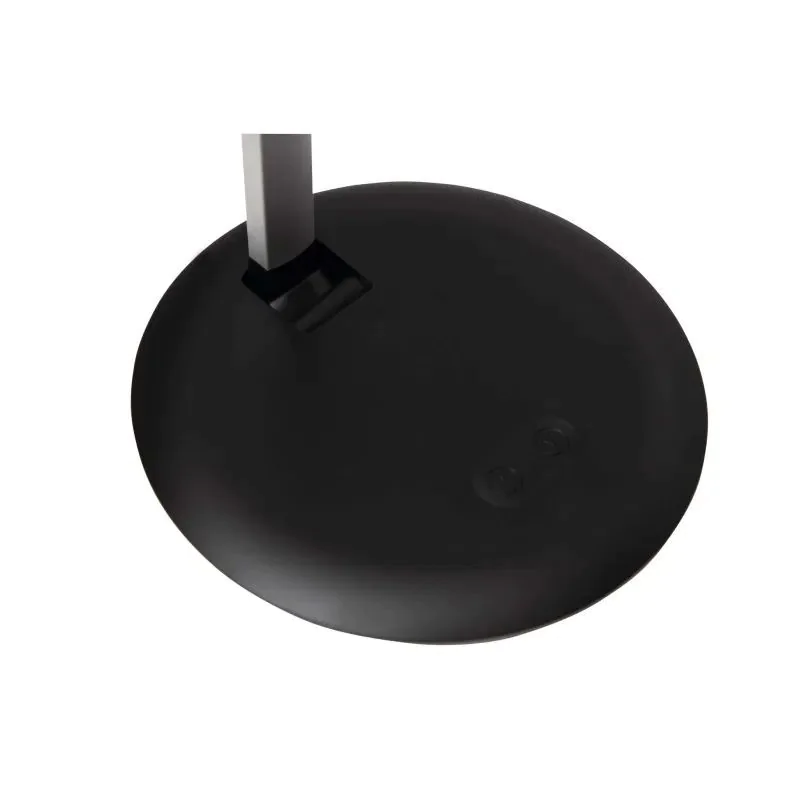 Tischleuchte LED rubia colour vario dimmbar USB-Port von Maul - Produktbild 8 von 9