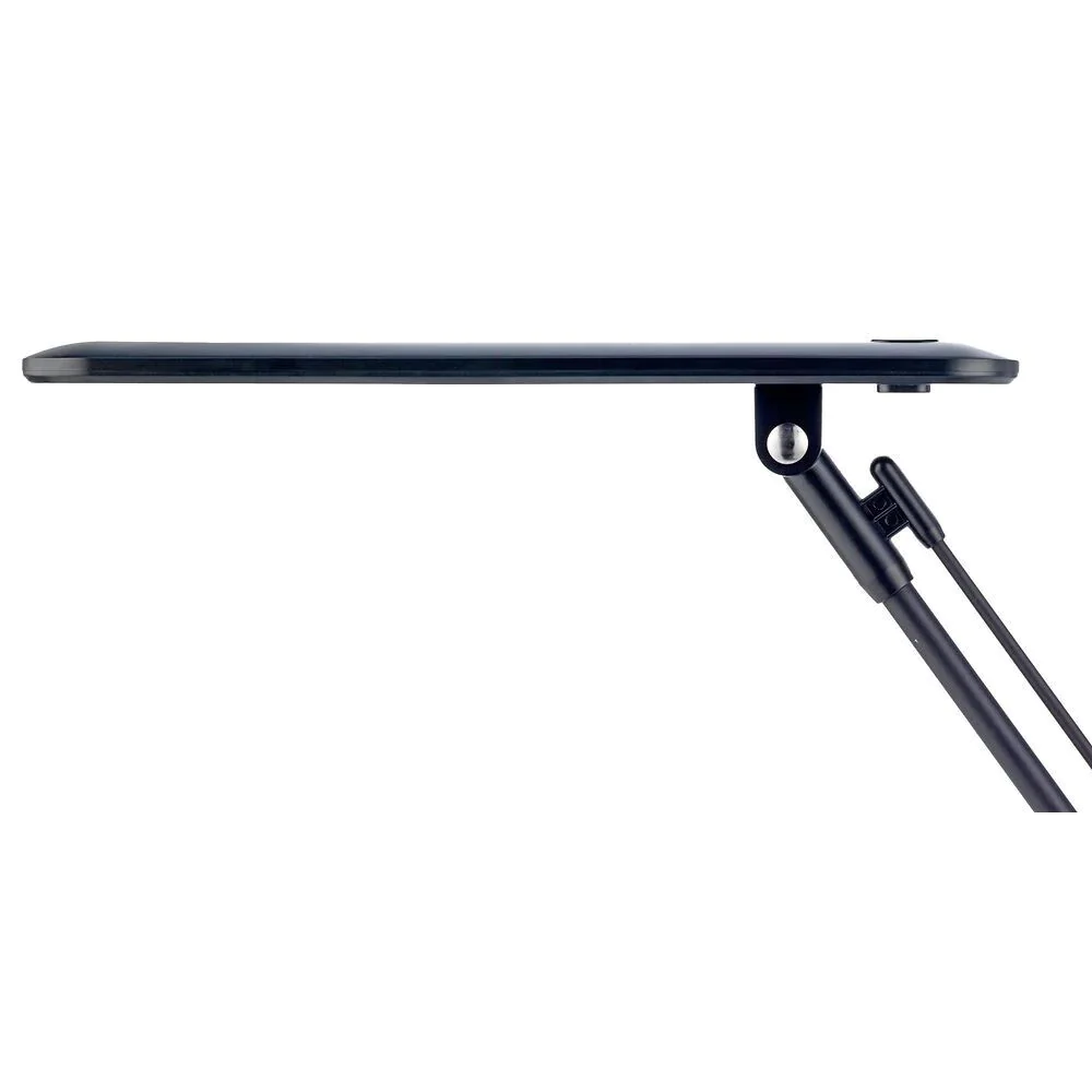 Tischleuchte LED Rumbaled von Unilux - Produktbild 3 von 6