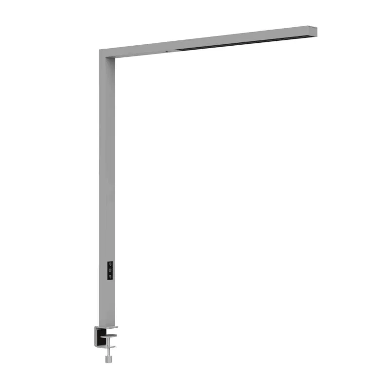 Tischleuchte LED sirius colour vario sensor dimmbar - MAU-8259395