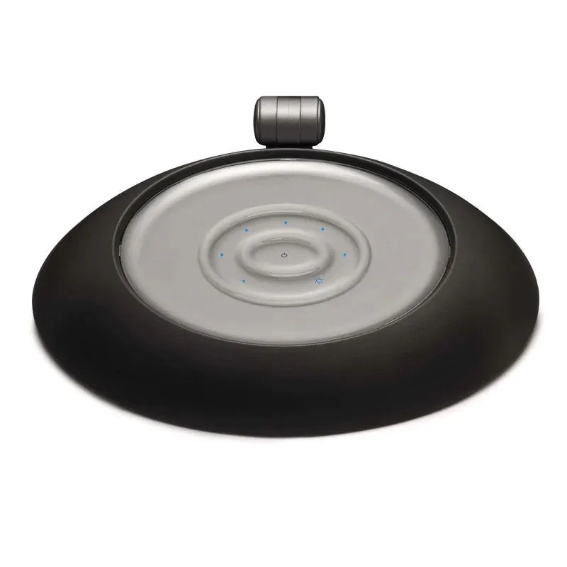 Tischleuchte LED space dimmbar von Maul - Produktbild 4 von 6