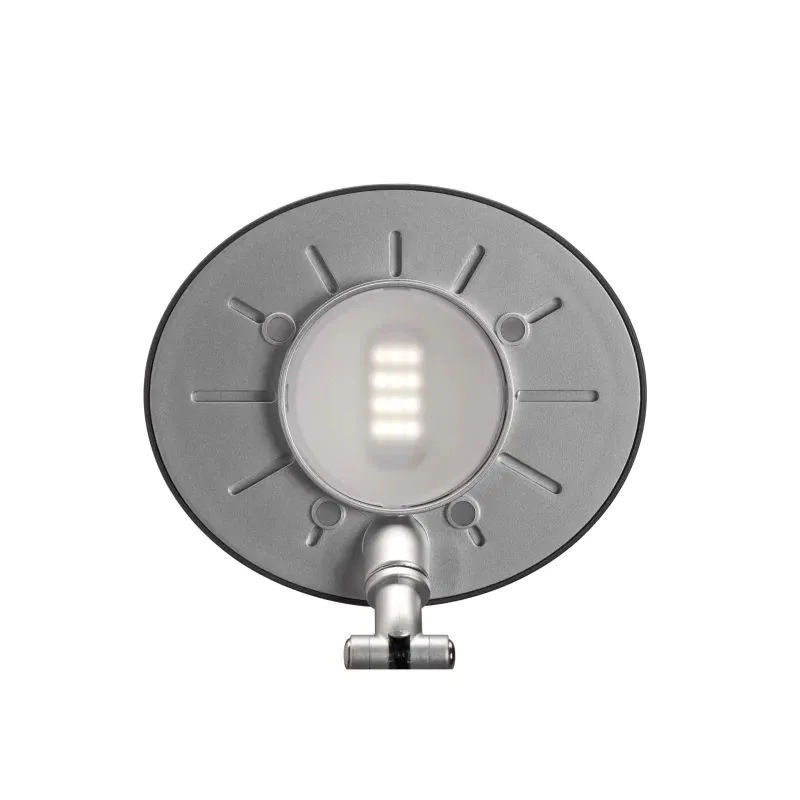 Tischleuchte LED space dimmbar von Maul - Produktbild 3 von 6