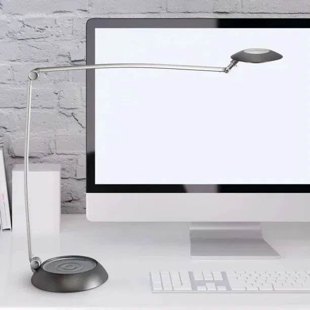 Tischleuchte LED space dimmbar von Maul - Produktbild 2 von 6