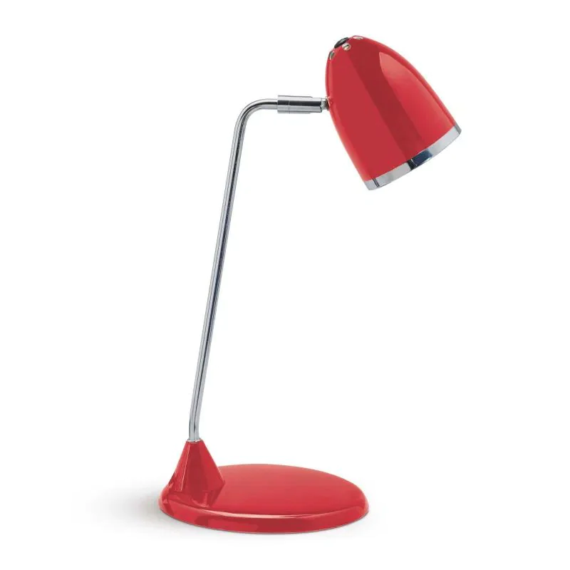 Tischleuchte LED starlet - MAU-82310