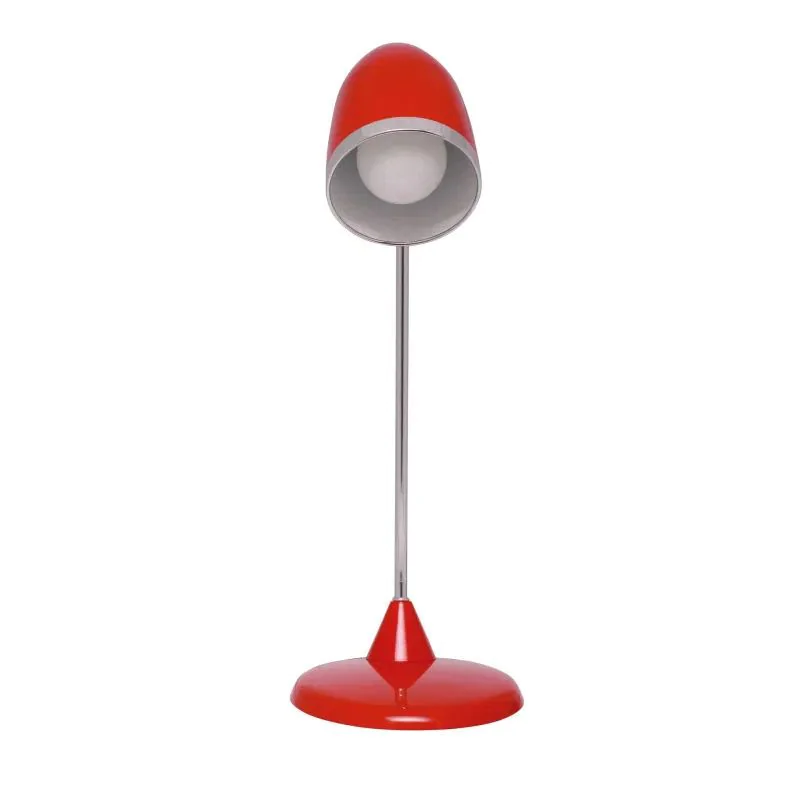 Tischleuchte LED starlet von Maul - Produktbild 8 von 9