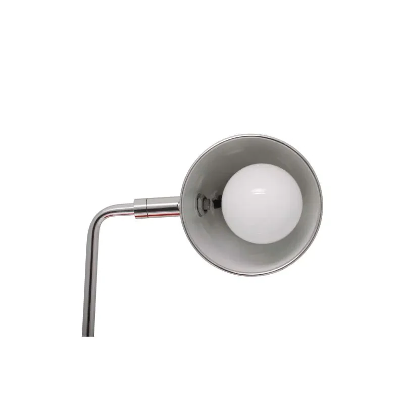 Tischleuchte LED starlet von Maul - Produktbild 9 von 9