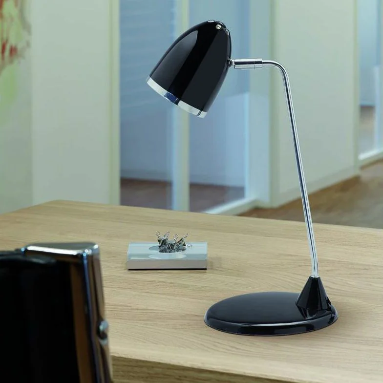 Tischleuchte LED starlet von Maul - Produktbild 2 von 9