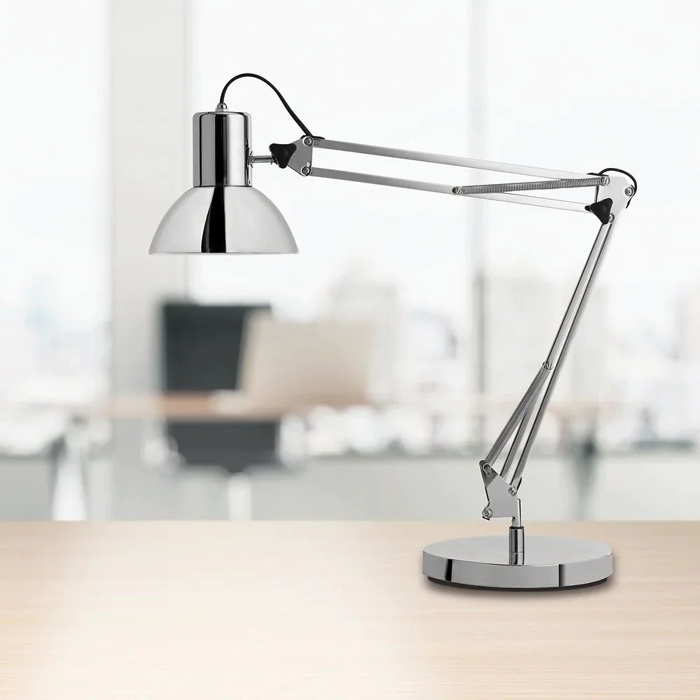 Tischleuchte LED Success 80 von Unilux - Produktbild 4 von 9