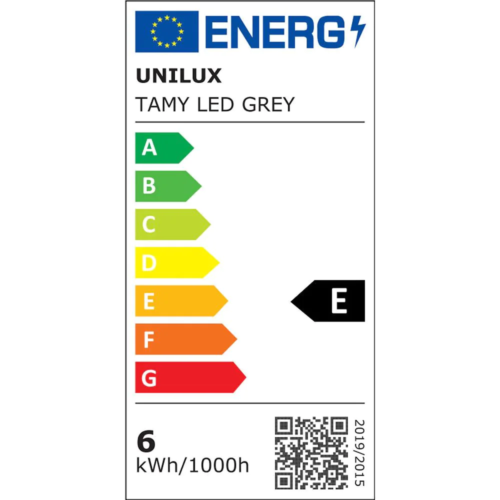 Tischleuchte LED Tamy von Unilux - Produktbild 11 von 11