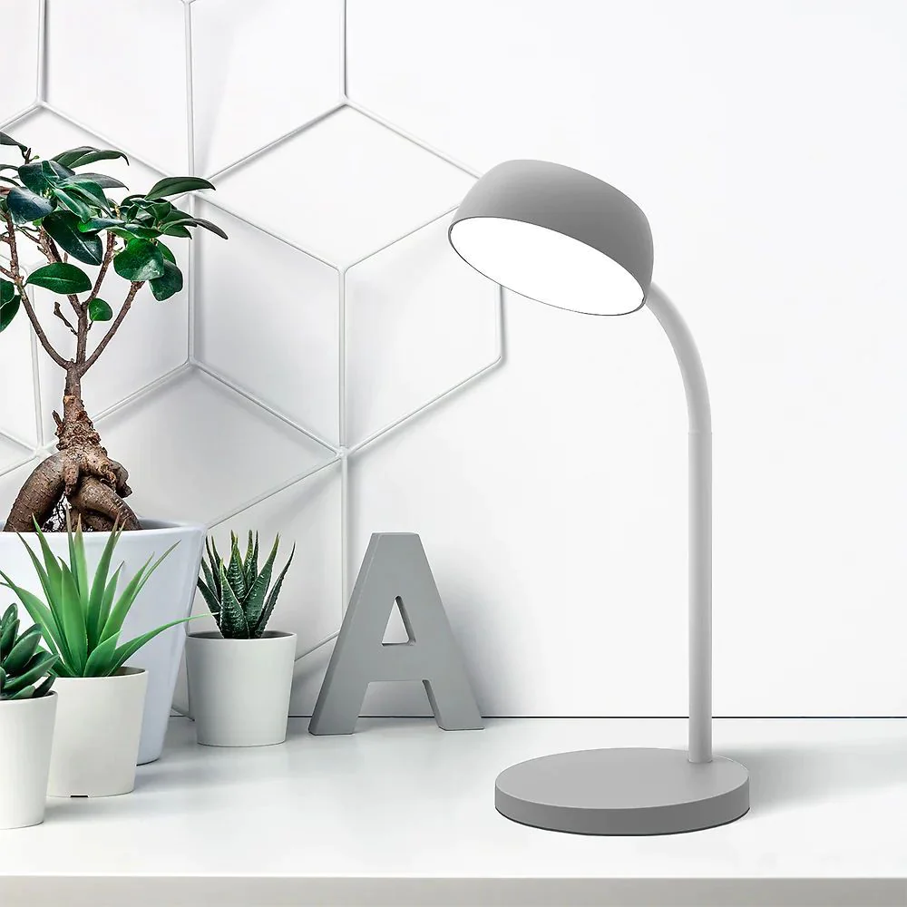 Tischleuchte LED Tamy von Unilux - Produktbild 2 von 11
