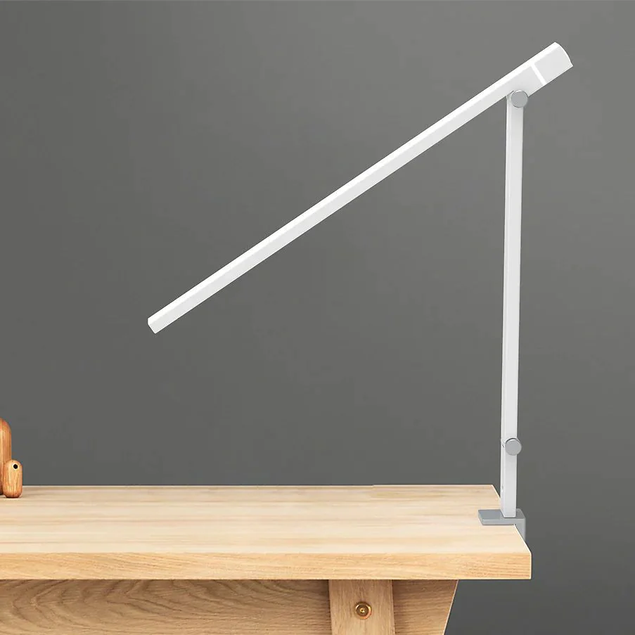 Tischleuchte LED Venuslight von Unilux - Produktbild 3 von 6