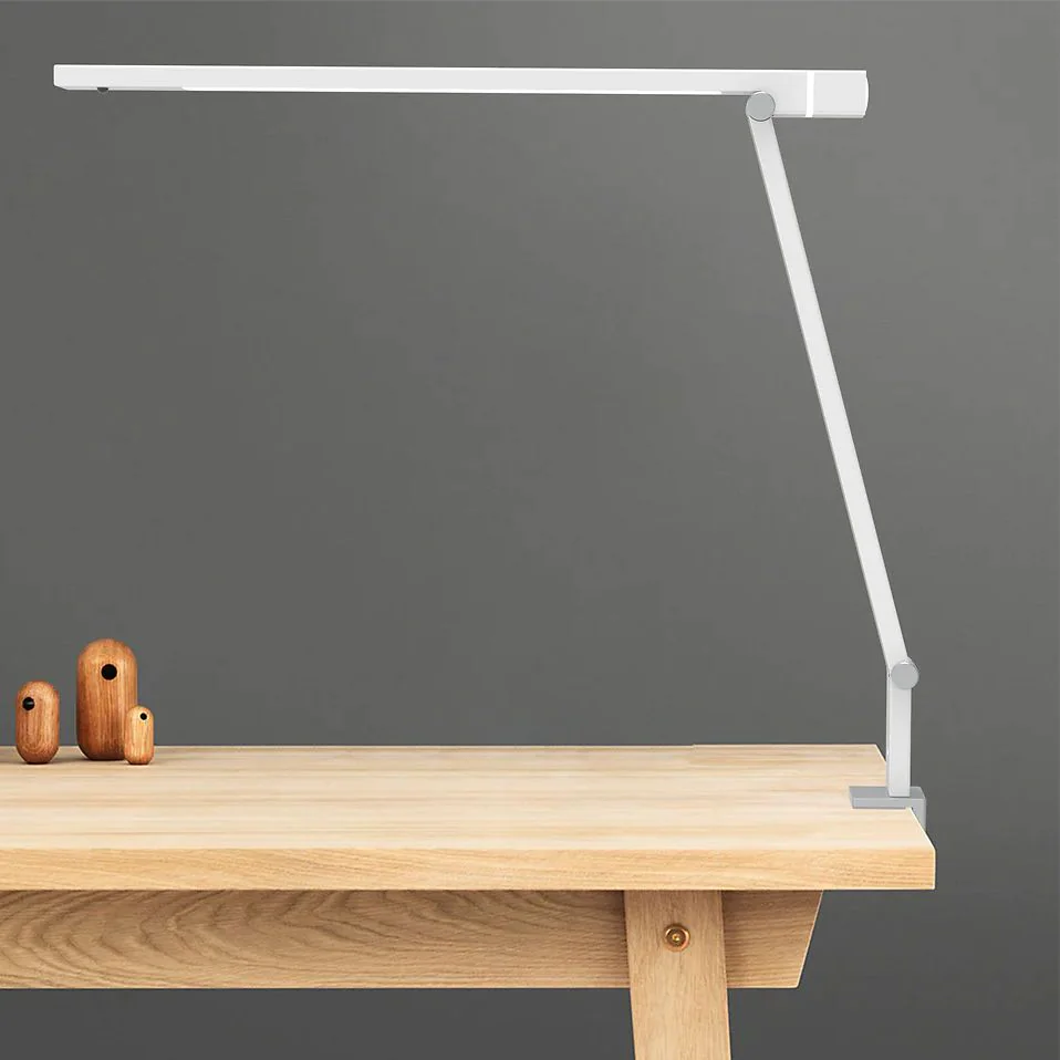 Tischleuchte LED Venuslight von Unilux - Produktbild 2 von 6