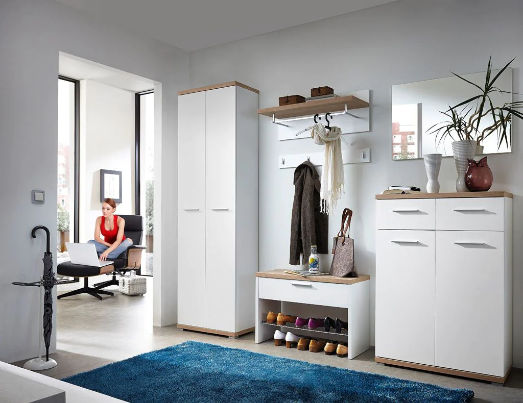 Sideboard 3203 von BME home - Produktbild 5 von 6