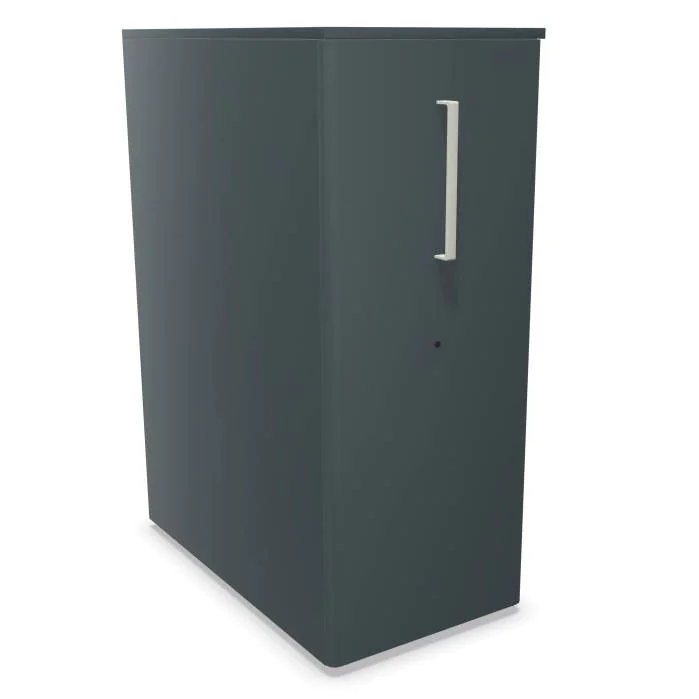 Container Tower 3 - BIS-Tower3