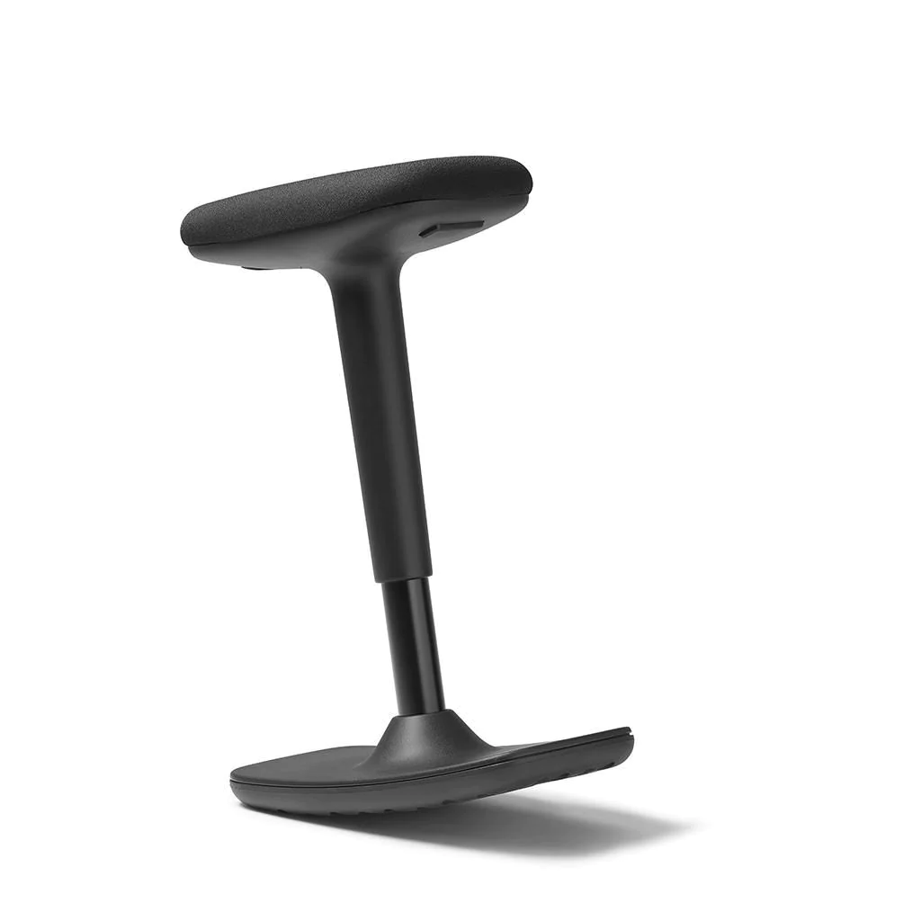 Stehhilfe to-swift 9299 von Trendoffice - Produktbild 11 von 17