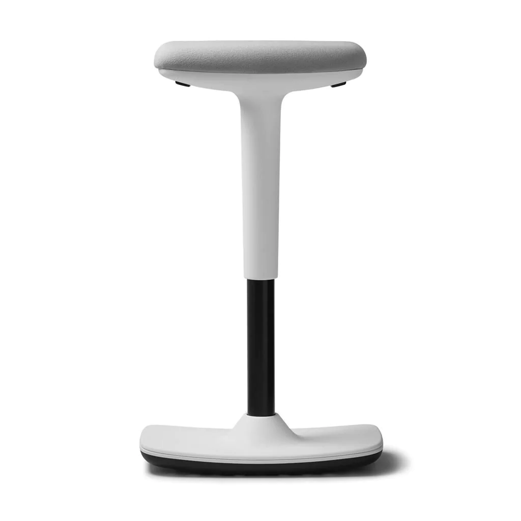 Stehhilfe to-swift 9299 von Trendoffice - Produktbild 7 von 17