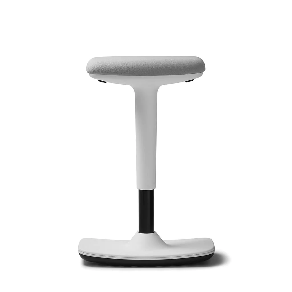 Stehhilfe to-swift 9299 von Trendoffice - Produktbild 8 von 17