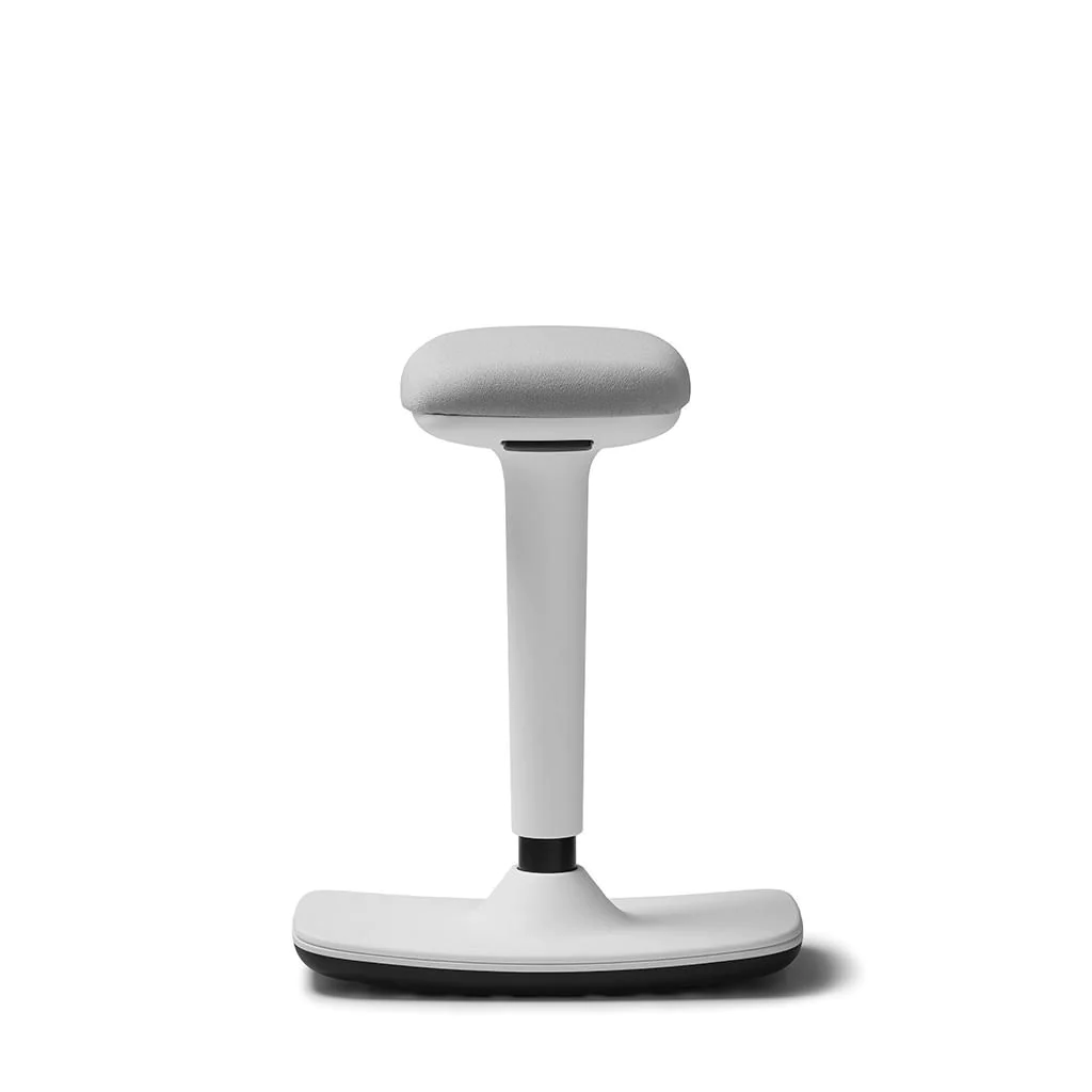 Stehhilfe to-swift 9299 von Trendoffice - Produktbild 9 von 17
