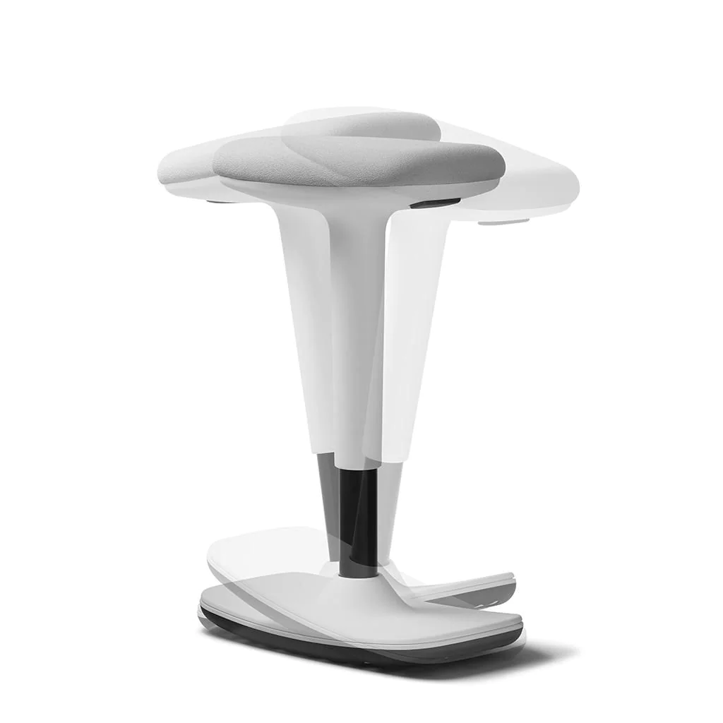 Stehhilfe to-swift 9299 von Trendoffice - Produktbild 10 von 17
