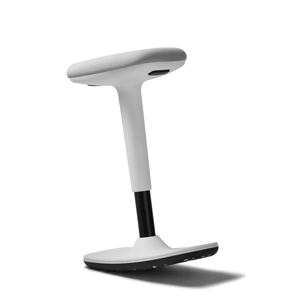 Stehhilfe to-swift 9299 von Trendoffice - Produktbild 5 von 17