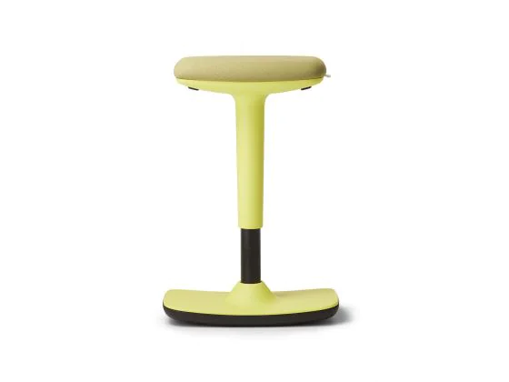 Stehhilfe to-swift 9299 von Trendoffice - Produktbild 16 von 17