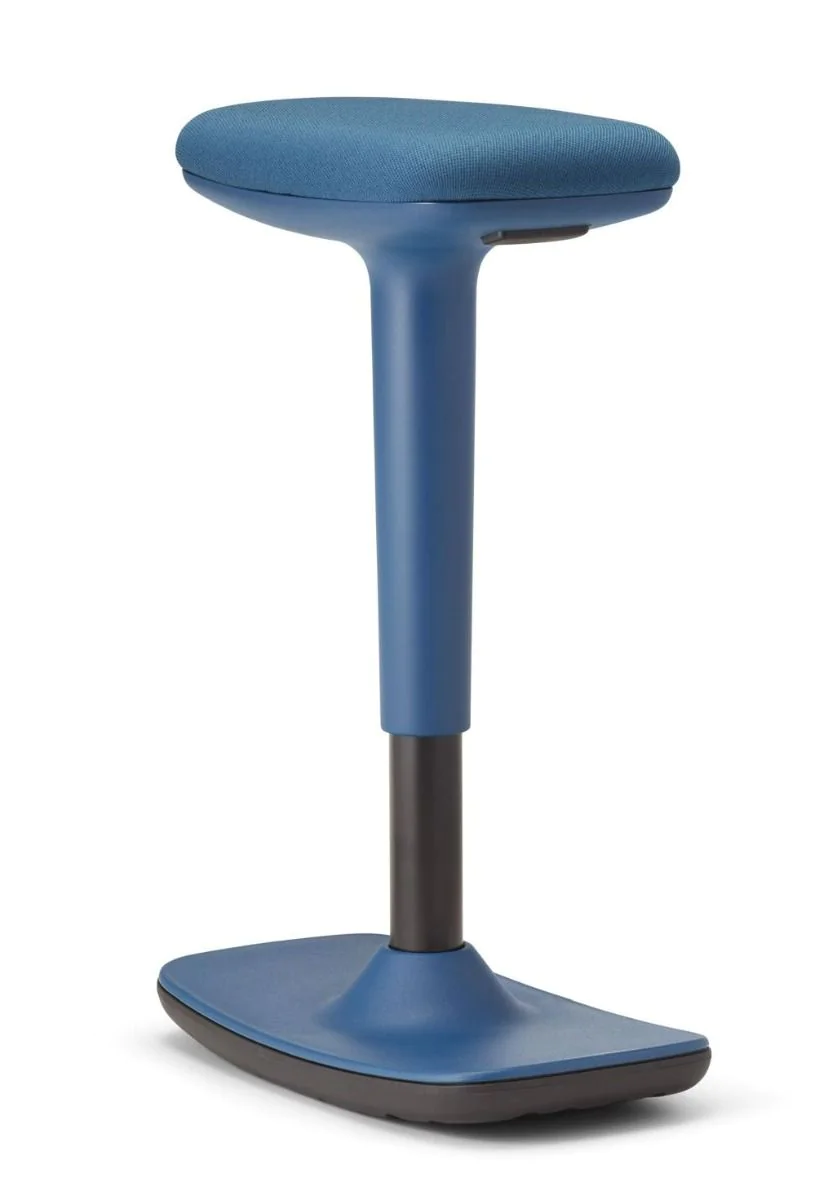 Stehhilfe to-swift 9299 von Trendoffice - Produktbild 14 von 17