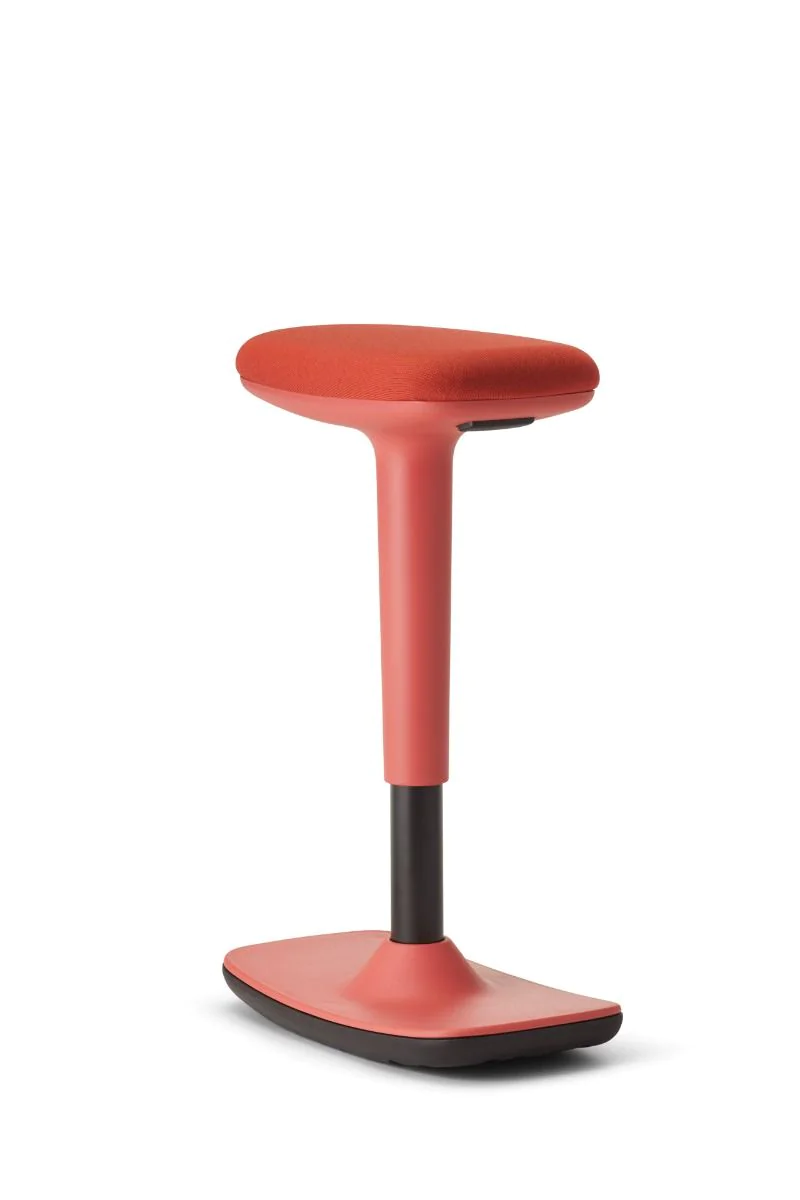 Stehhilfe to-swift 9299 von Trendoffice - Produktbild 15 von 17