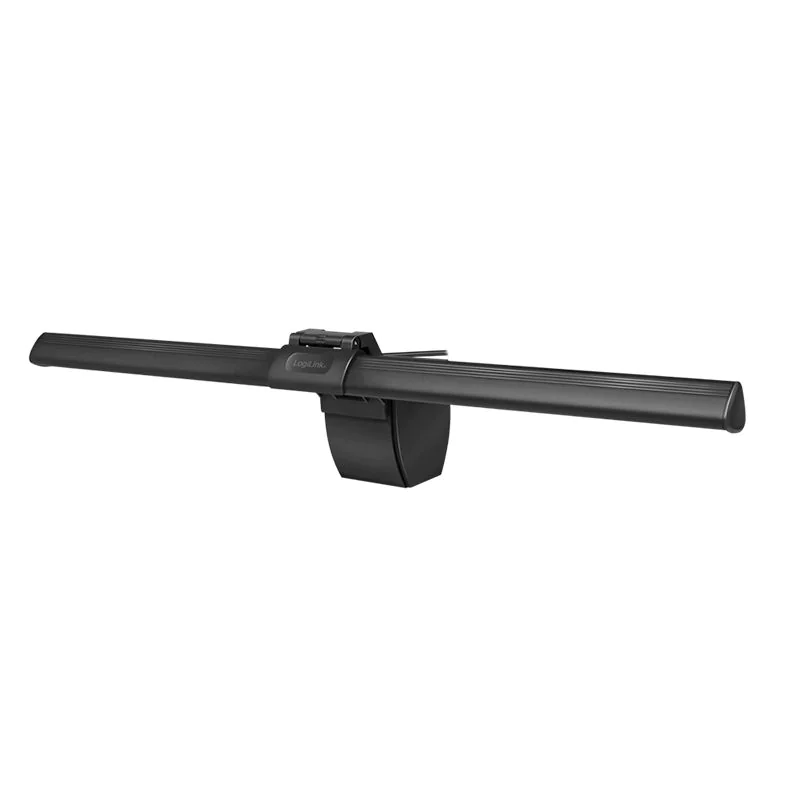 USB-LED-Arbeitslampe E-Learning 3 Farbtemperaturen & Dimmer von LogiLink - Produktbild 2 von 10