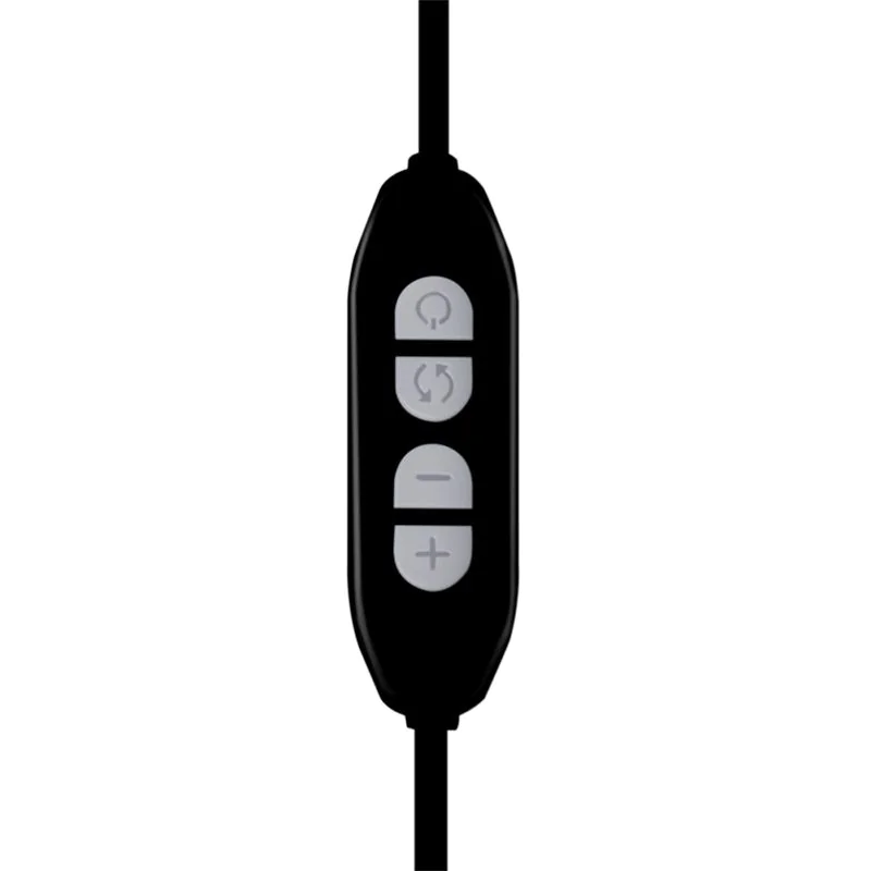 USB-LED-Arbeitslampe E-Learning 3 Farbtemperaturen & Dimmer von LogiLink - Produktbild 4 von 10