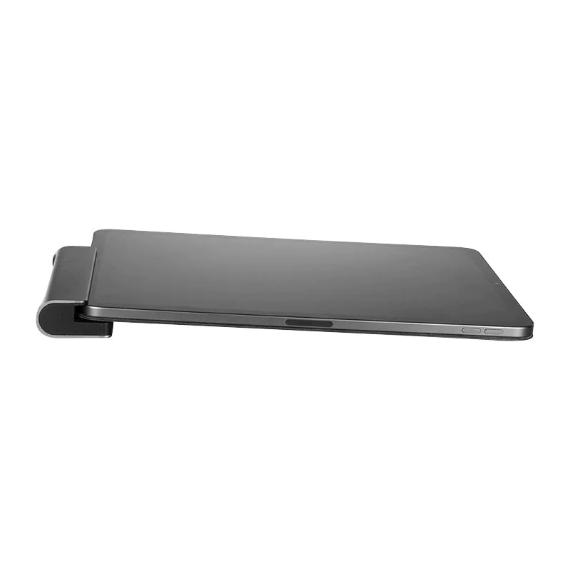 USB 3.2 Gen 1 Dockingstation 7-Port USB-C PD silber/schwarz von LogiLink - Produktbild 8 von 10