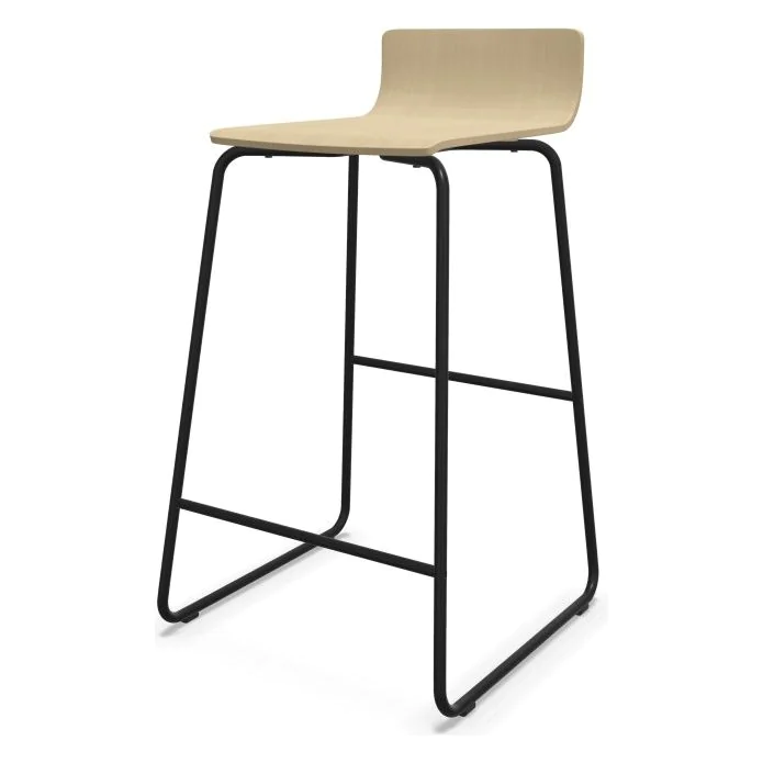 Barhocker Cafe VII von Nowy Styl - Produktbild 7 von 7