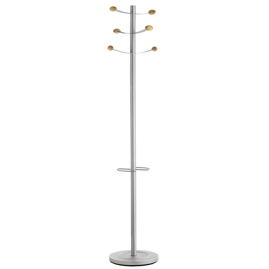 Garderobe Bouquet von Unilux - Produktbild 1 von 1