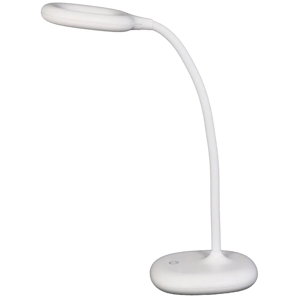 Tischleuchte LED Galy 1800 - HMN-400132274