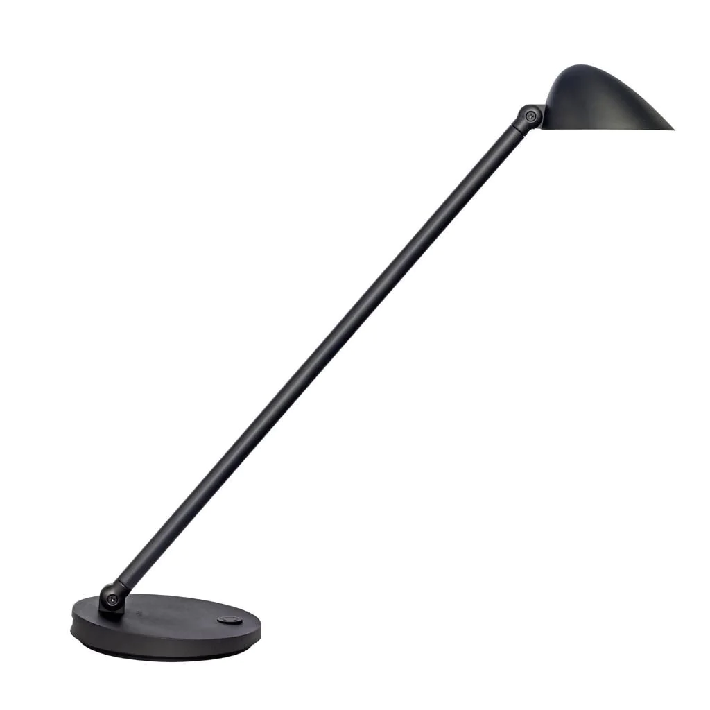 Tischleuchte LED Jack - HMN-400077430