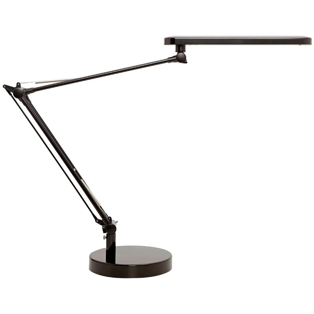 Tischleuchte LED Mambo 2.0 - HMN-4001408XX