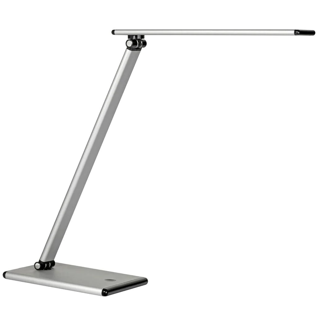 Tischleuchte LED Terra - HMN-400077409
