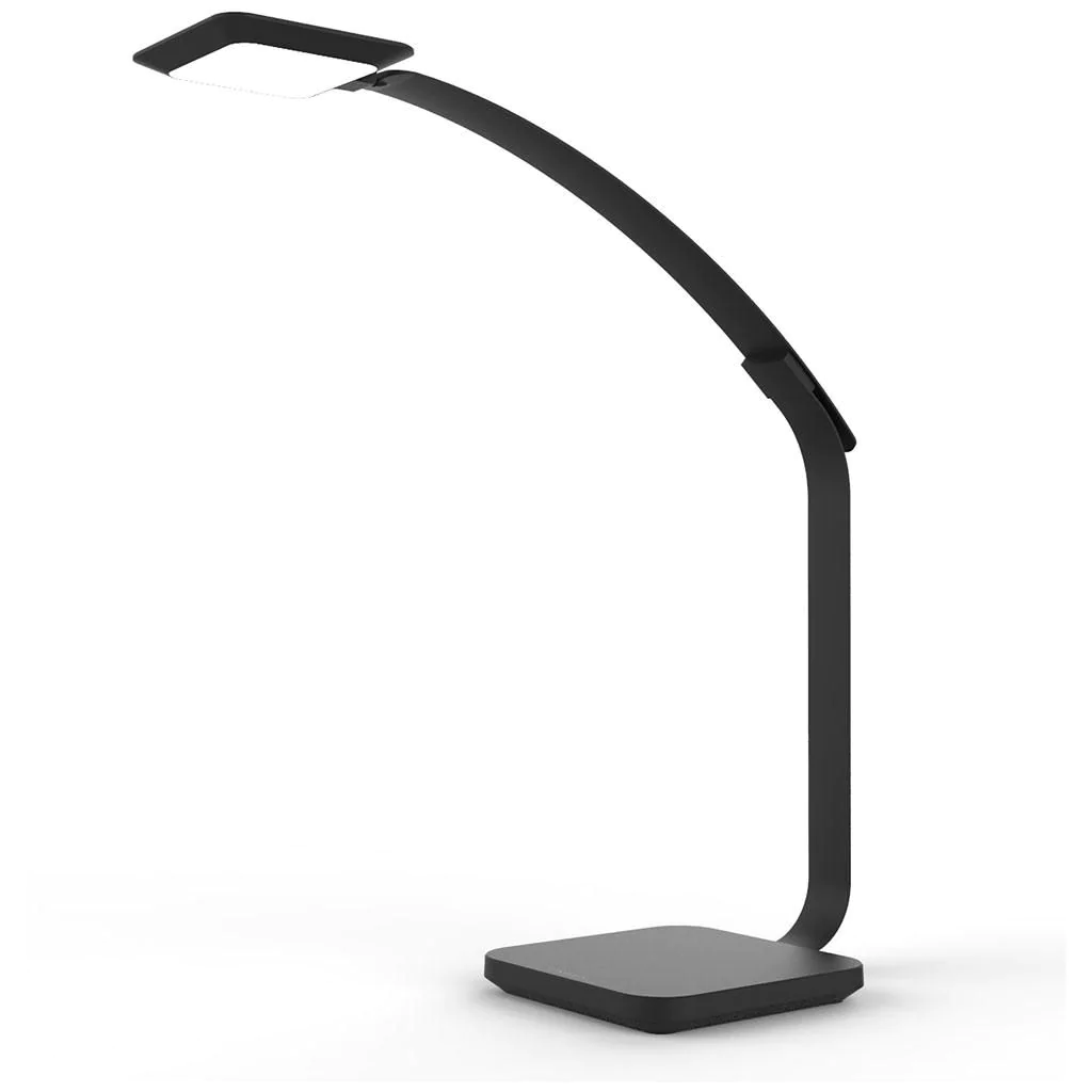 Tischleuchte LED Timelight - HMN-400110241