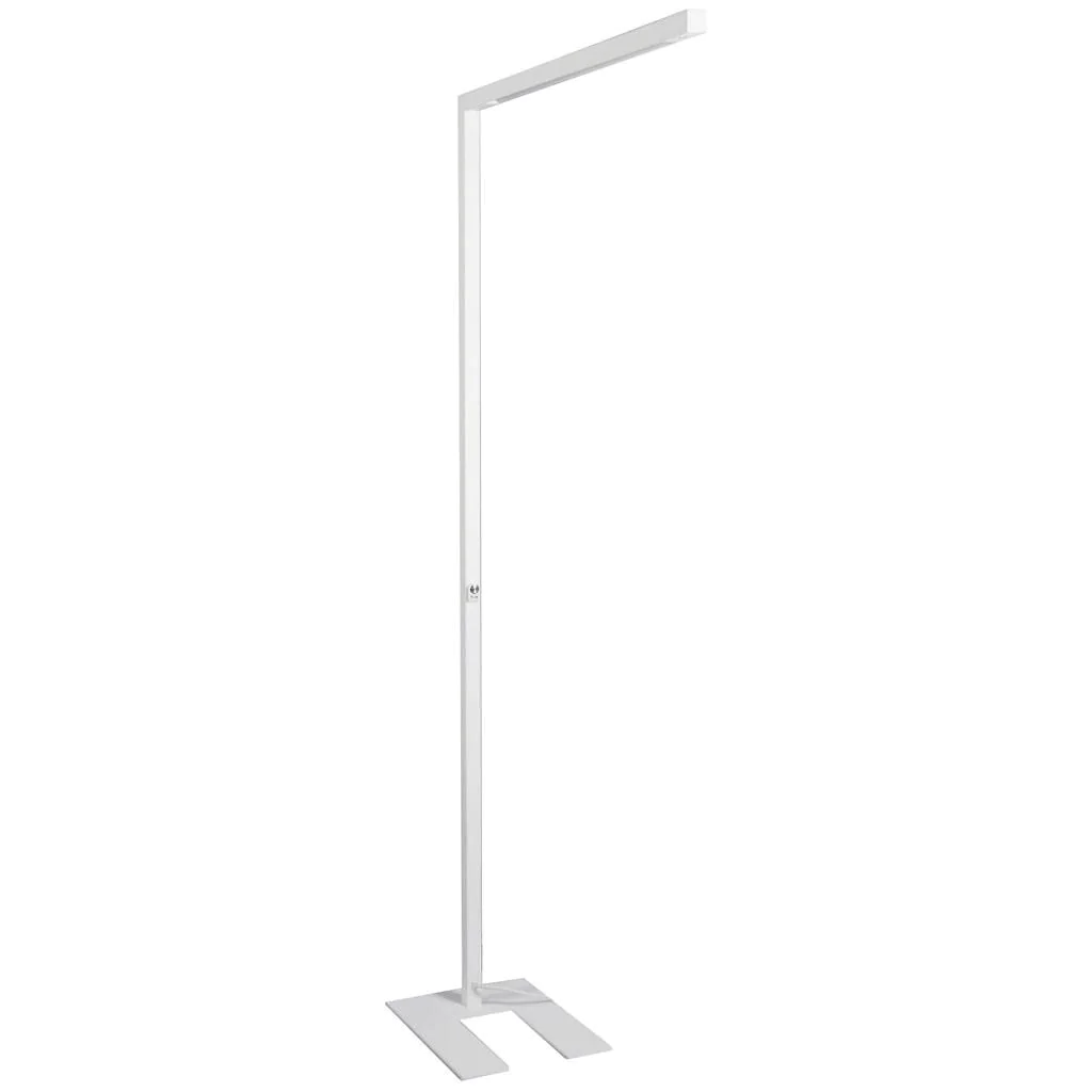 Stehleuchte LED Arius von Unilux - Produktbild 1 von 1