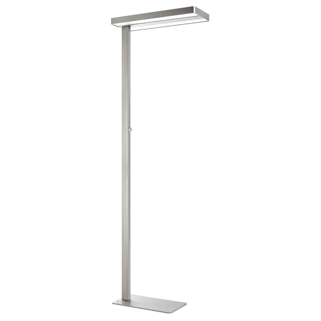 Stehleuchte LED Lixus - HMN-400079771
