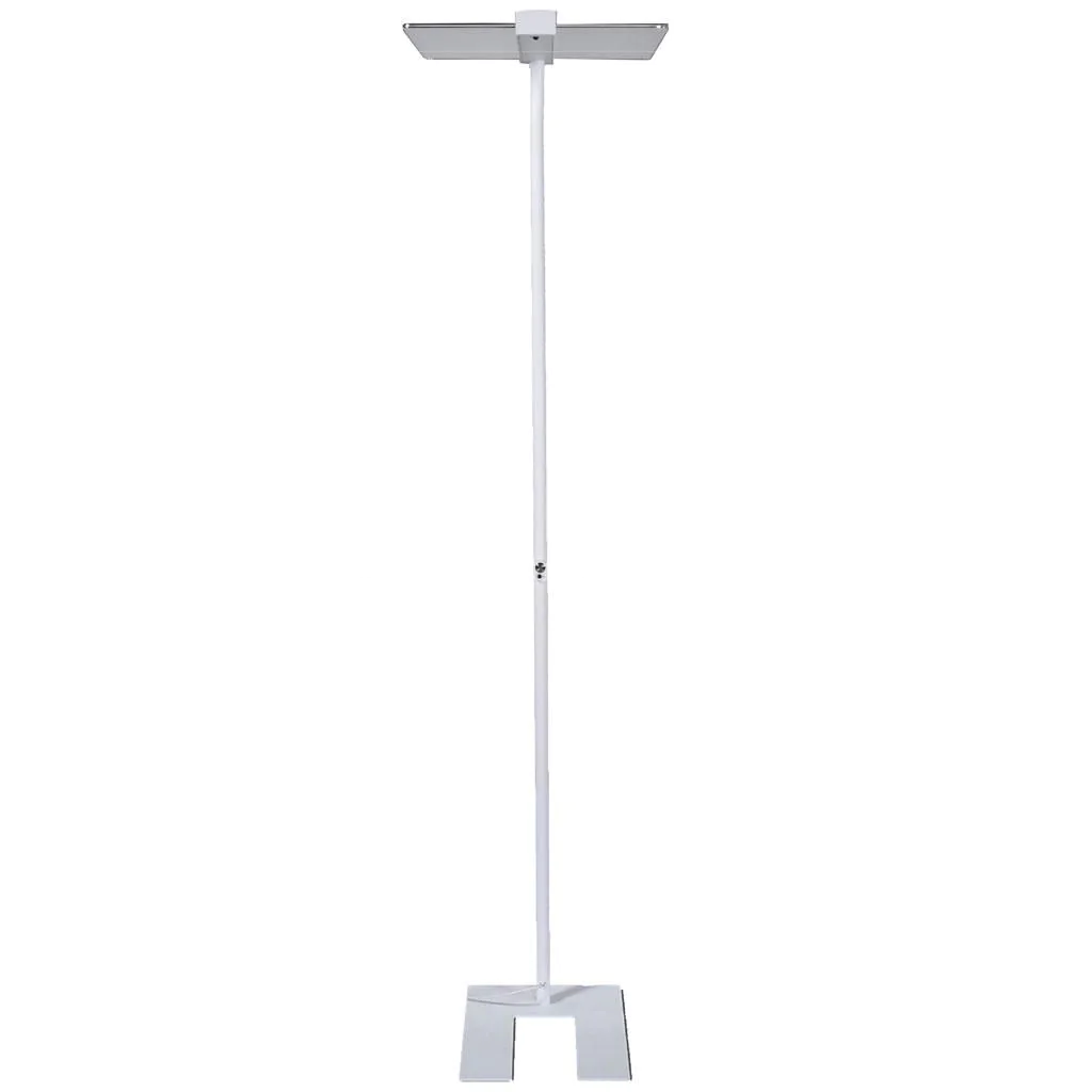 Stehleuchte LED Orius von Unilux - Produktbild 1 von 1