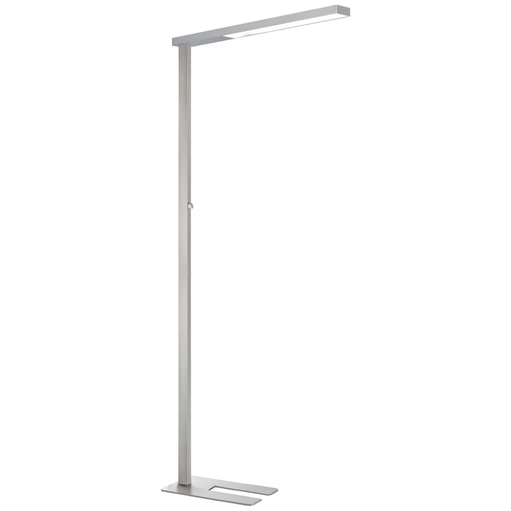 Stehleuchte LED Stratus - HMN-400124564