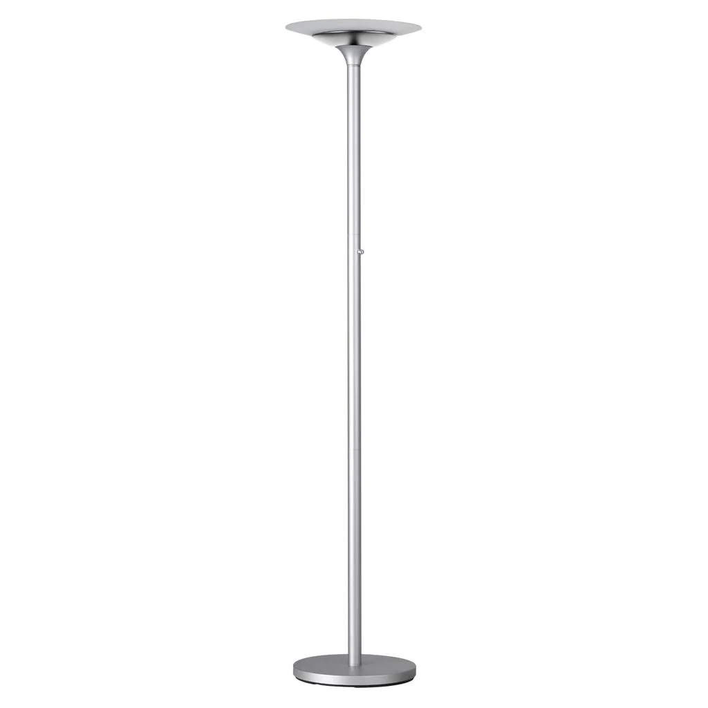 Stehleuchte LED Variaglass - HMN-400090473