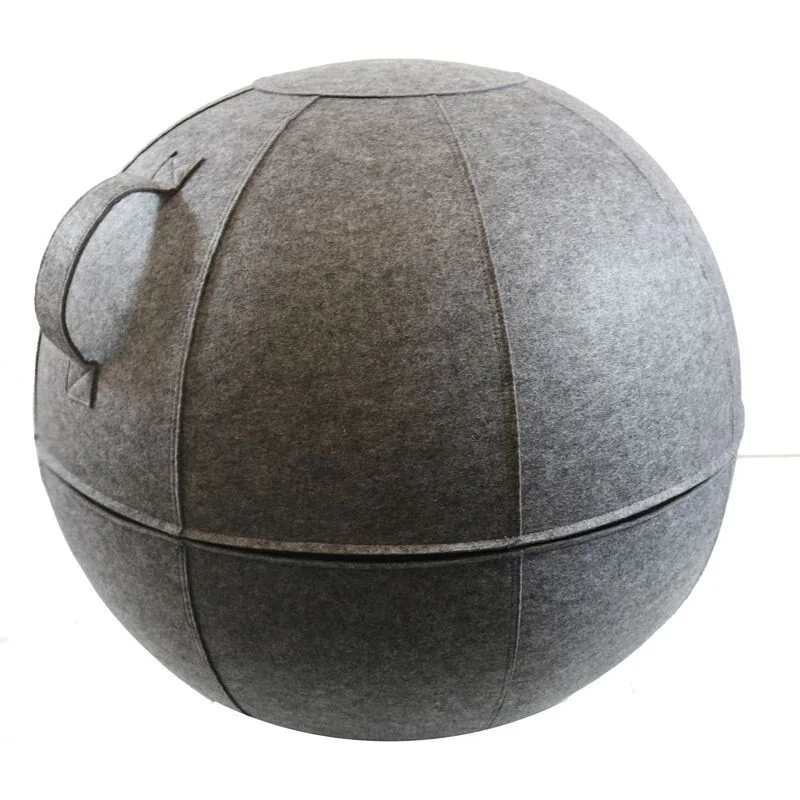 Sitzball Ergo Sphere von Unilux - Produktbild 1 von 3
