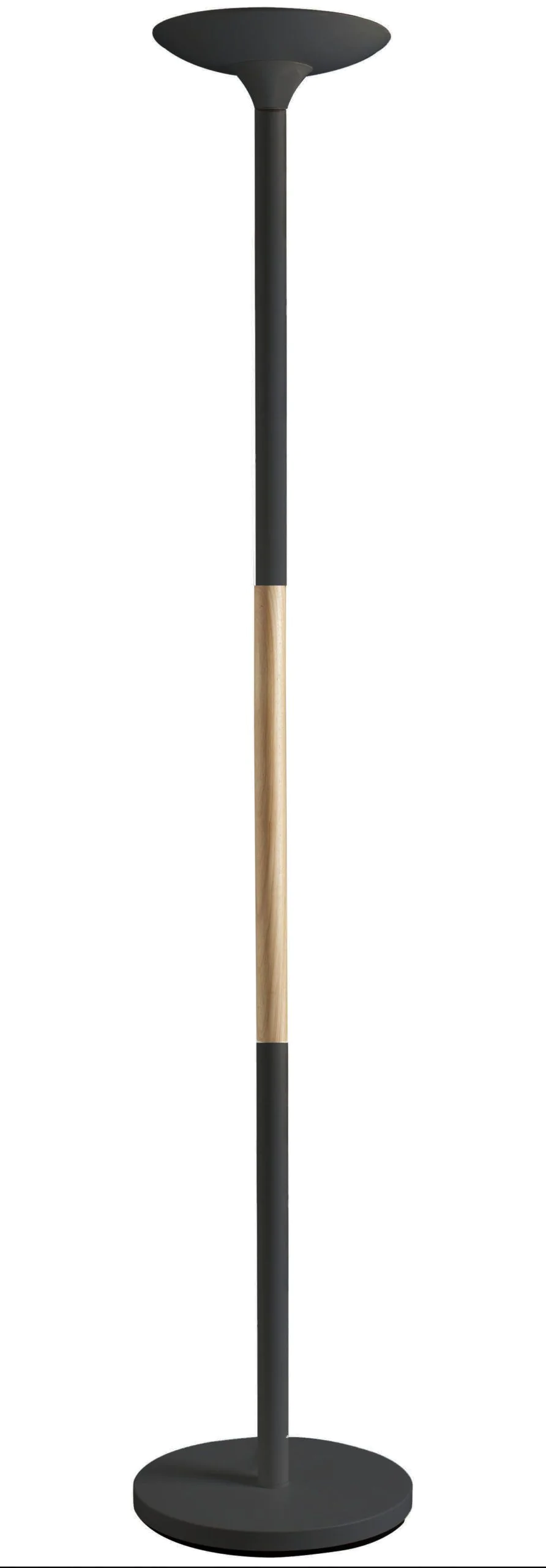 Stehleuchte LED Pryska von Unilux - Produktbild 1 von 1