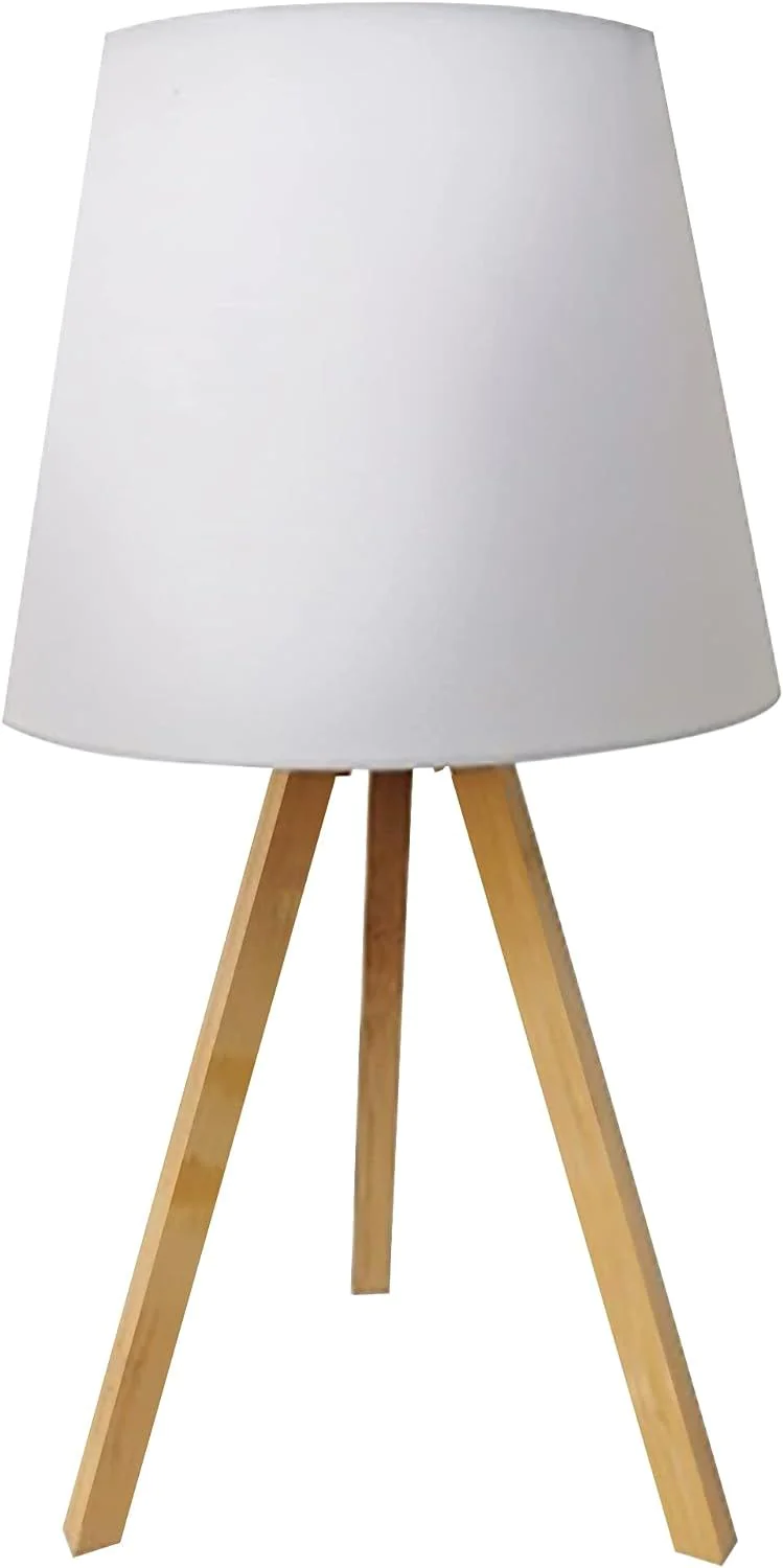 Tischleuchte Katy - HMN-400165041